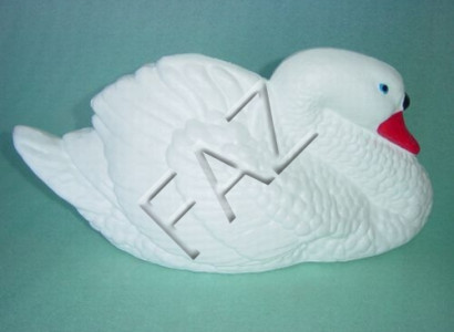Pond Duck Decorative Figure Statue Sculpture Figures Sculptures Statues Decoration new